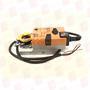 BELIMO LM24AMF