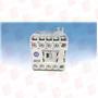 ALLEN BRADLEY 700-M220A1S