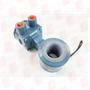 EMERSON 8711TTE020U1NA