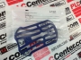 3M 142FF40006
