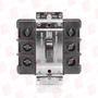 LEVITON MS603-FW