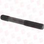 GIBRALTAR PRODUCTS 40773G
