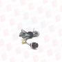 MOLEX 8R4A00A18M020