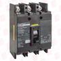 SCHNEIDER ELECTRIC QDP32200TM