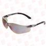 MCR SAFETY 90804