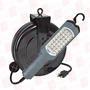 ALERT REEL 5030AS