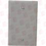 LEGRAND TP13GRY