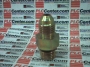 GATES 4MB-4MJ