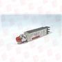 EATON CORPORATION E29MA1PR