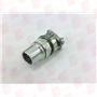 AMPHENOL 97-3106A14S-2P-639
