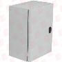 SCHNEIDER ELECTRIC NSYS3DC4320