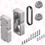 FESTO EAMM-U-70-D32-60P-96