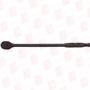 STANLEY BLACK & DECKER J5250HTCBL