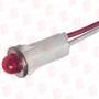 VCC 1091M1-125VAC