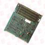 ALLEN BRADLEY 7300-UPV-2
