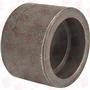 ASC ENGINEERED SOLUTIONS 0362061202
