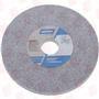 SAINT GOBAIN 66252906093