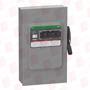 SCHNEIDER ELECTRIC VHU364