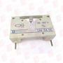 SCHNEIDER ELECTRIC LA4DA1G