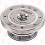 JERGENS 480202