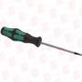 WERA TOOLS 05028050001