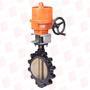 BELIMO EXT-LD14110BE1AX+SY4-220