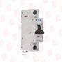 EATON CORPORATION FAZ-B6-1-NA-L-SP