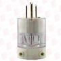 ERICSON MFG 812FS012A