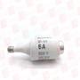 EATON CORPORATION 6D27