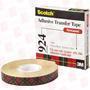3M 7000047500
