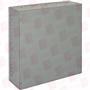 PENTAIR ASE18X18X6