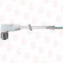 MURR ELEKTRONIK 7014-13281-3482000
