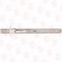 SWISS PRECISION INSTRUMENTS 13-930-3
