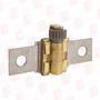 SCHNEIDER ELECTRIC B15.5