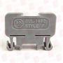 ALLEN BRADLEY 1492-F1GY