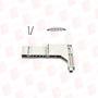 SMC JSY11M-26P-1A