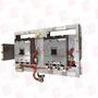 WESTINGHOUSE ATSBP30400BK