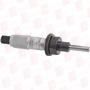 STARRETT 55944