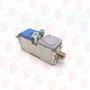NORDSON 1052927