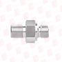 SSP ISST12MC12MRS