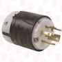 EATON CORPORATION AHL1520P