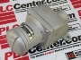 EMERSON AEE-3322