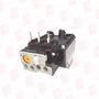 FUJI ELECTRIC TK-E02-4-6