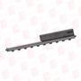 SMC IZS41-640P-06