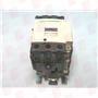 SCHNEIDER ELECTRIC LC1D65 LX1 D6 G7