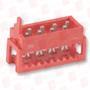 TE CONNECTIVITY 8-215083-4