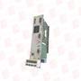 BOSCH R911329481