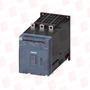 SIEMENS 3RW5056-6AB14
