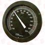 ITT 227A-177600