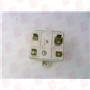 COPELAND 040-0001-54